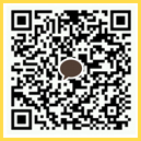 Kakaotalk QRcode