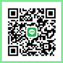 Line QRcode