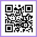 Viber QRcode