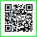 zalo QRcode