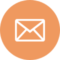 emailicon