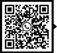 whats QRcode